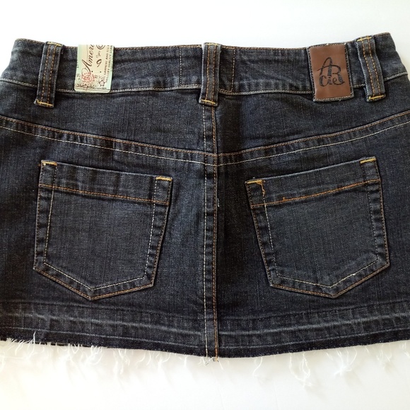 American Rag Cie SIZE 9 - Picture 2 of 6